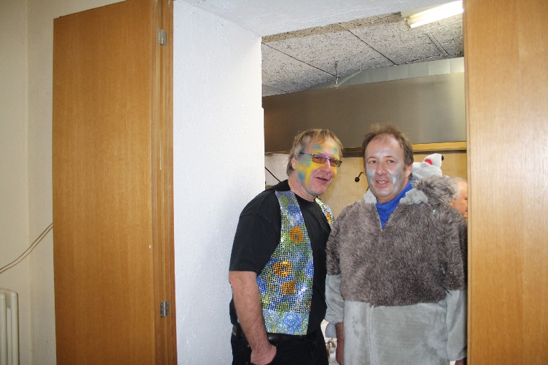 carnevale_tremonese_2013 (237).jpg